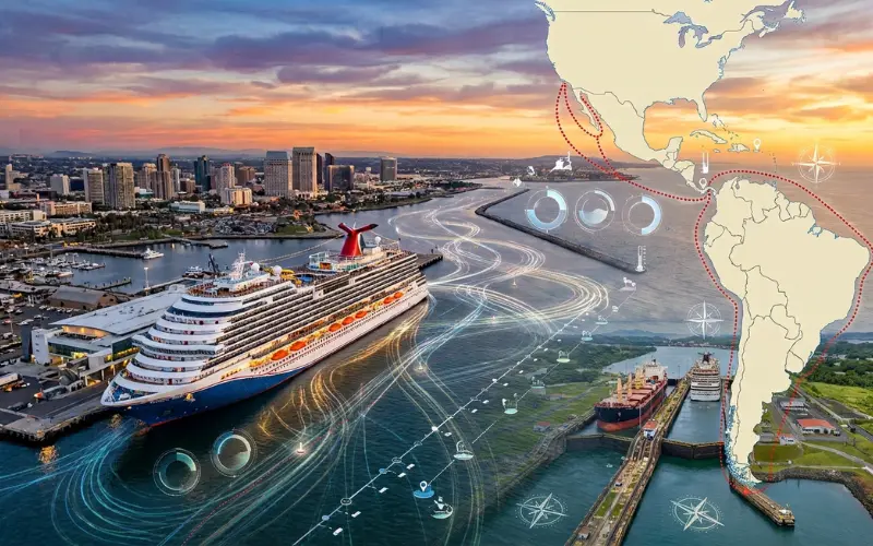 how to actually read a firenze sailing before you book