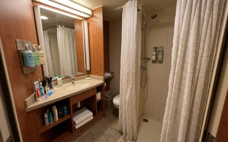 the bathroom nobody talks about enough