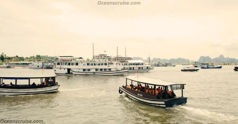 Cheap Cruises Guide How to Enjoy a Budget-Friendly Cruise Vacation cheap cruises guide how to enjoy a budget friendly cruise vacation