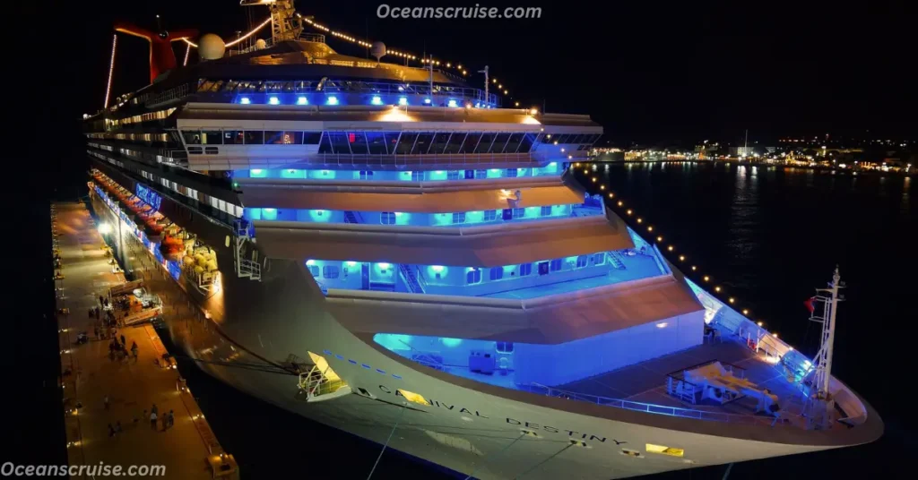 cheap cruises tips for booking affordable getaways