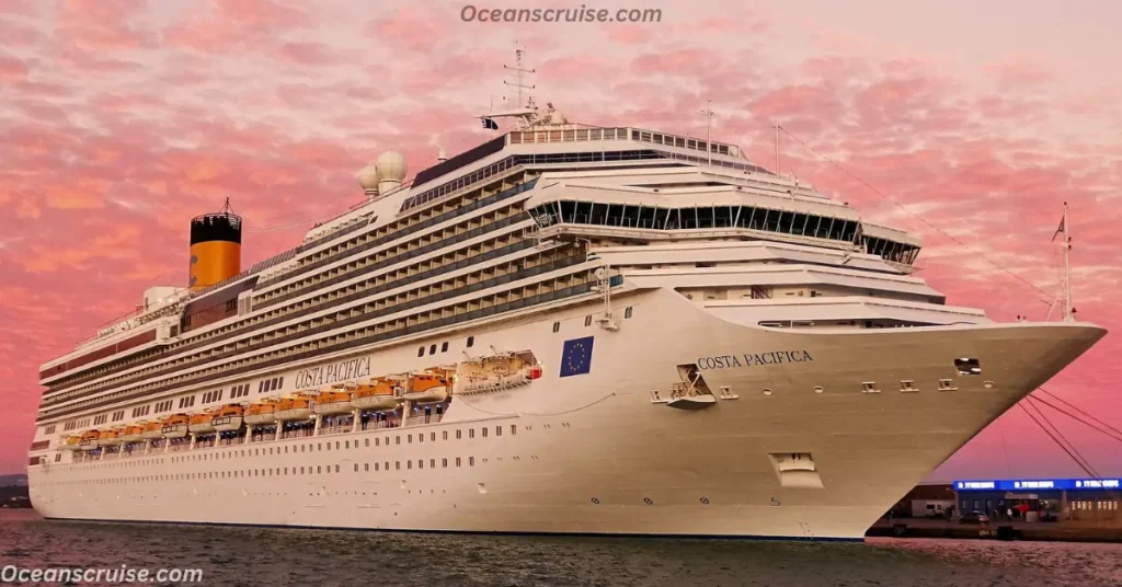 how to find the best cheap cruises