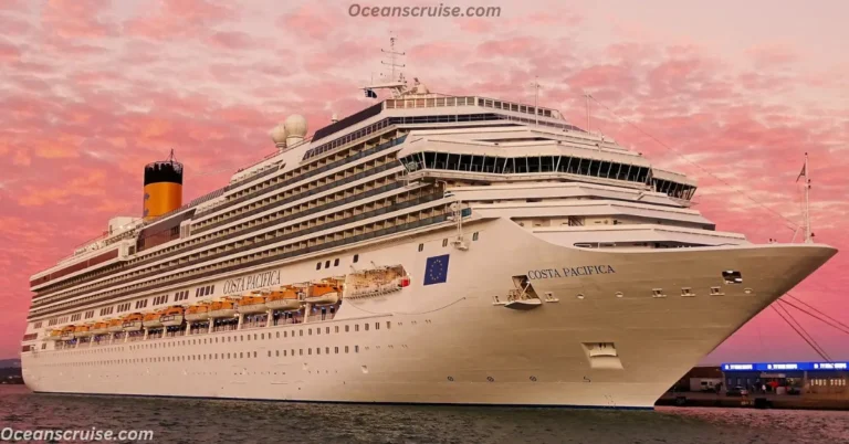 How to Find the Best Cheap Cruises for Your Dream Vacation how to find the best cheap cruises