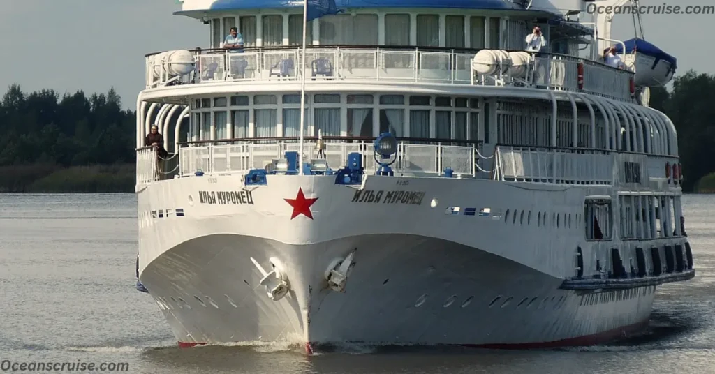 oceans cruises vs river cruises which one is right for you