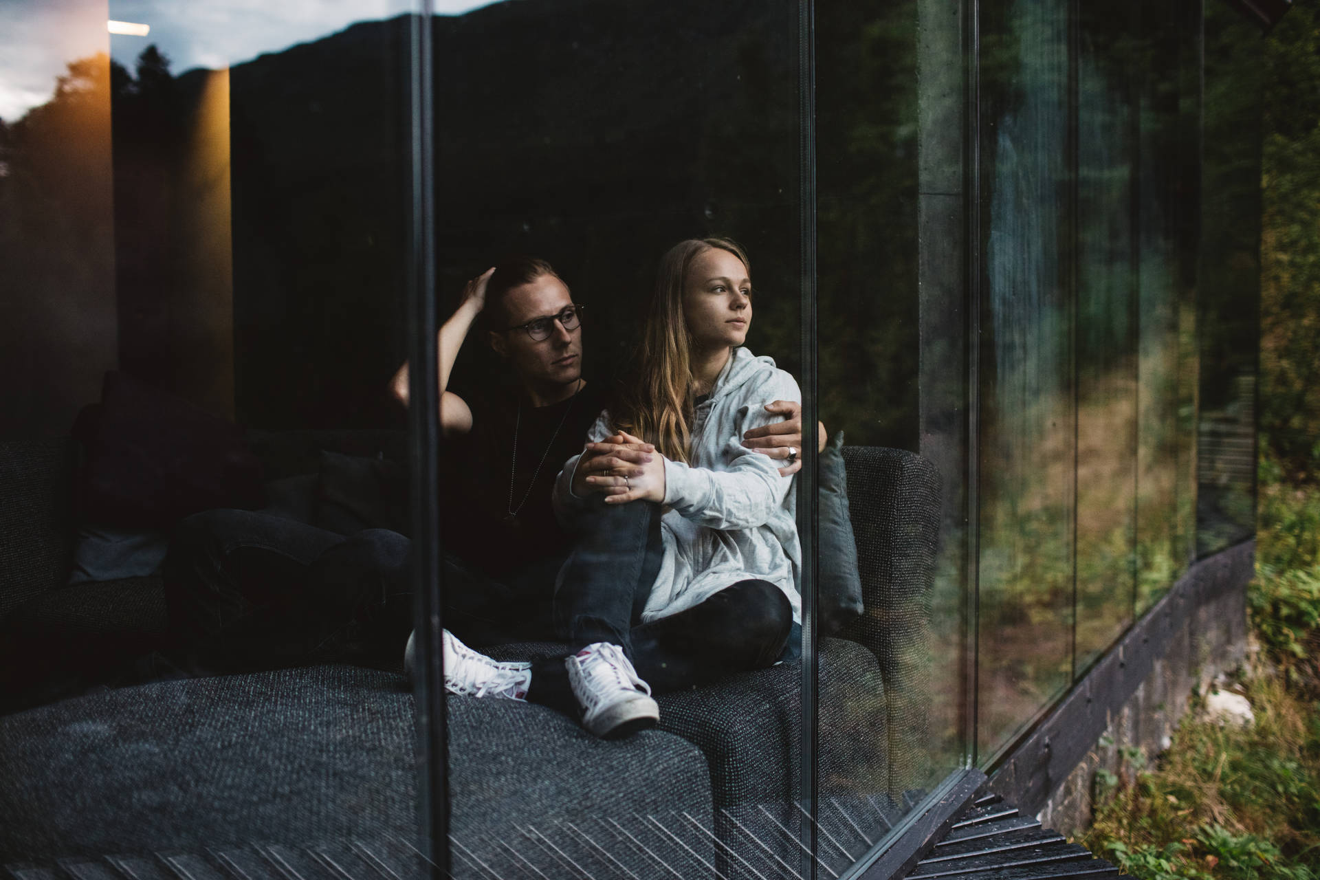 Apple and Sony Still Working to Bring VR Gaming Controller Support to Vision Pro