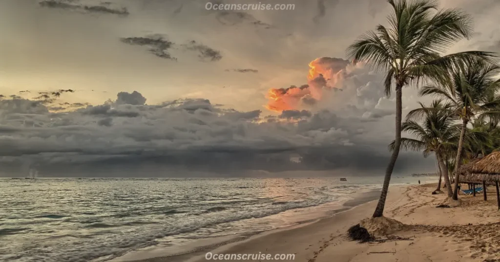 best caribbean island vacations top spots for your dream getaway