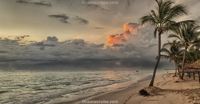 Best Caribbean Island Vacations: Top Spots for Your Dream Getaway best caribbean island vacations top spots for your dream getaway