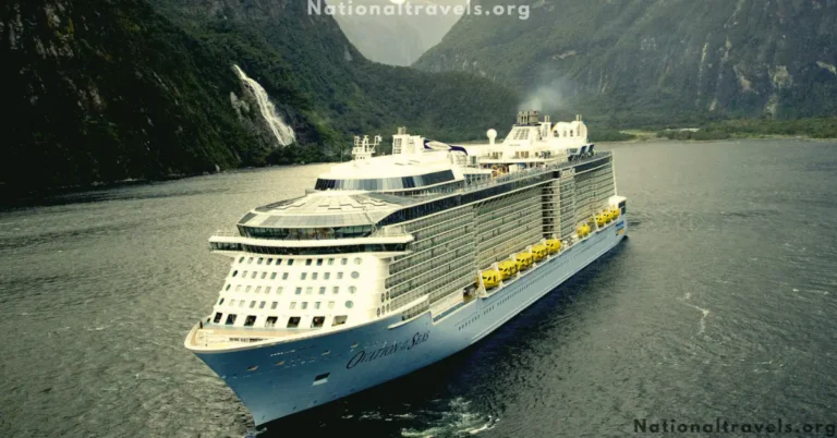 Best Oceans Cruise Shore Excursions: Top Activities at Port best oceans cruise shore excursions top activities at port