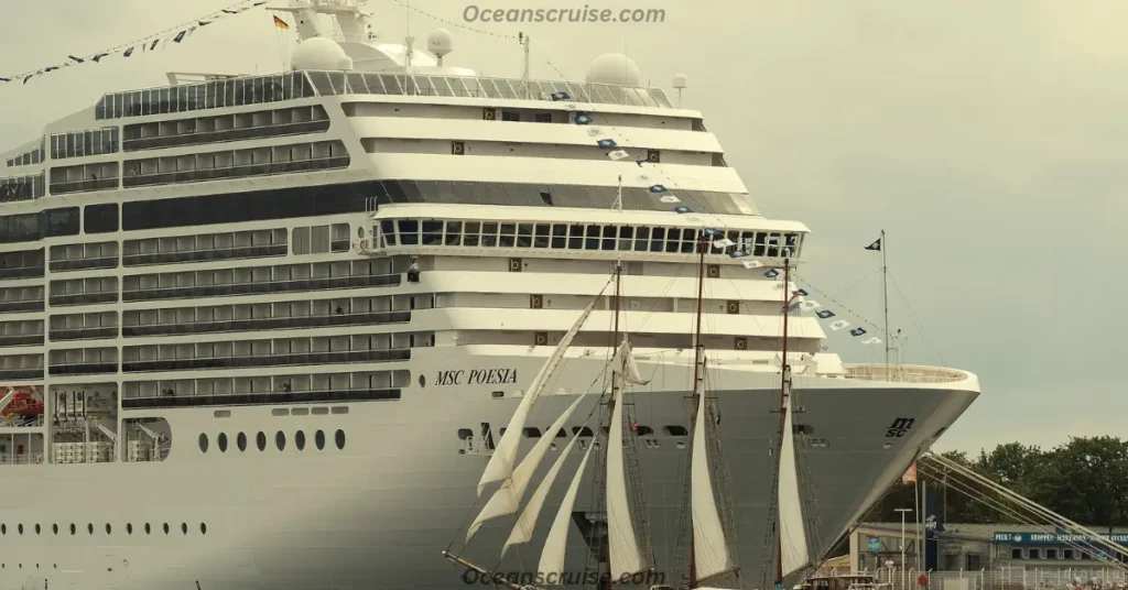 cheap cruises guide how to enjoy a budget friendly cruise vacations