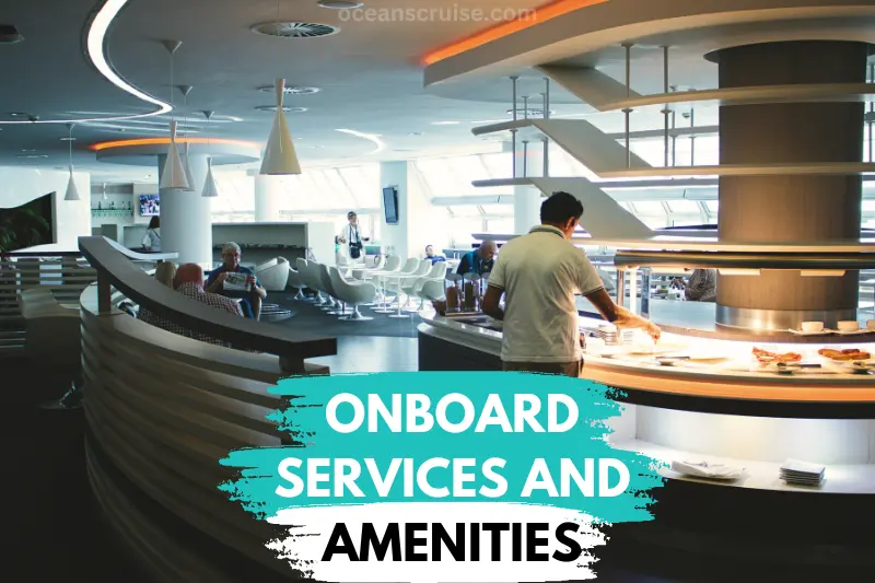 onboard services and amenities (1)