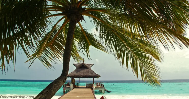 tropical island prices affordable vacations, resorts, and travel deals