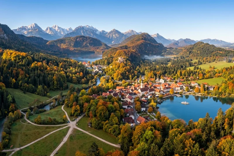 best time to book hotels