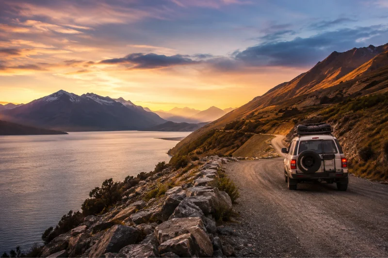 best travel apps for different types of travelers