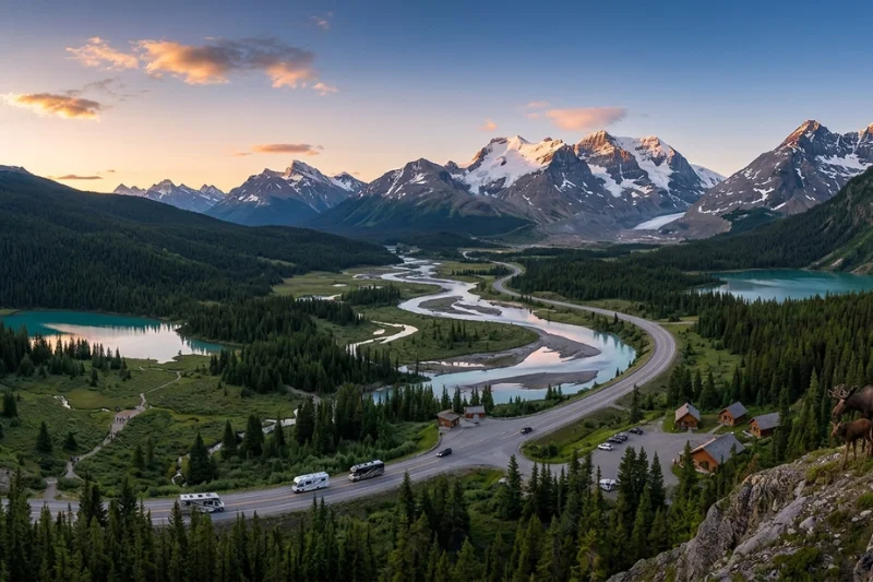 canada