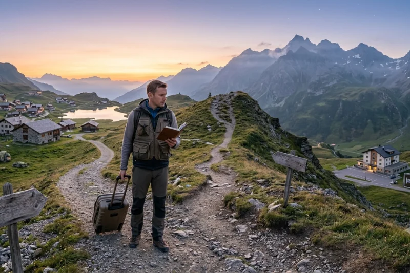expert hotels travel tweaks for frequent travelers
