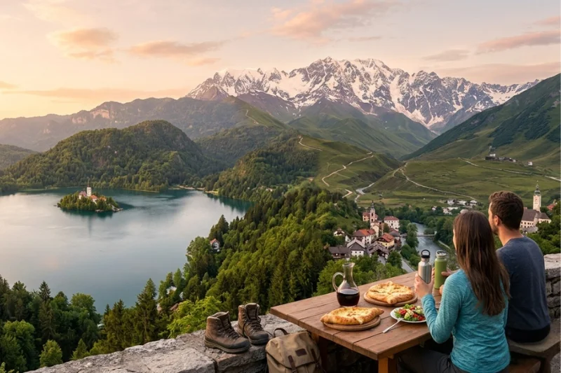 hidden gems most travel lists miss