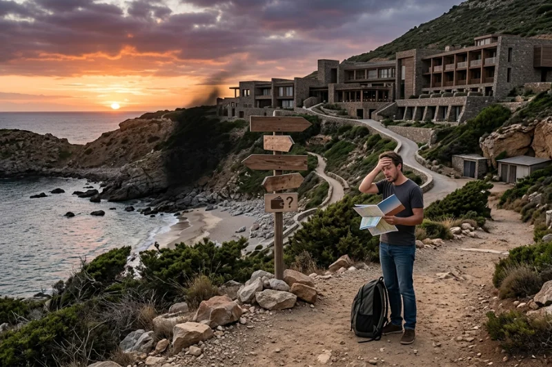 hidden hotel fees most travelers miss