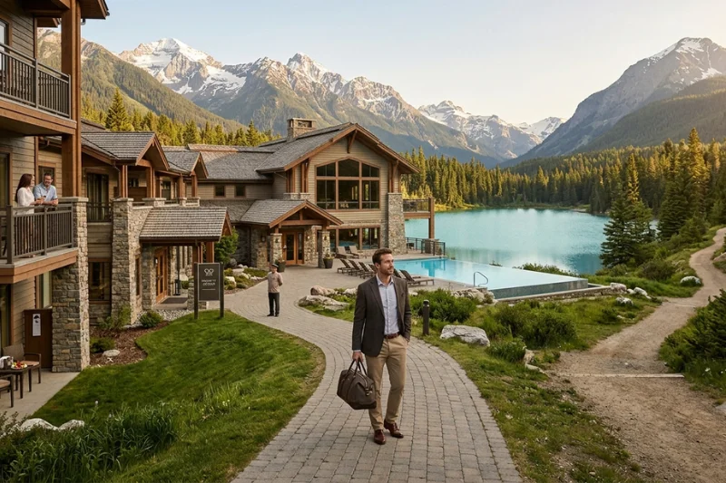 hotel loyalty programs worth joining