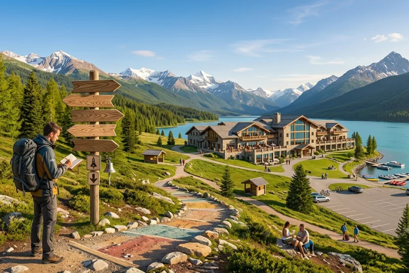 hotels travel tweaks for lower prices