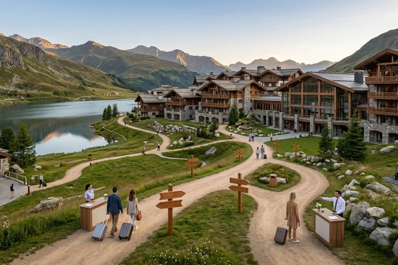 how to get free hotel room upgrades