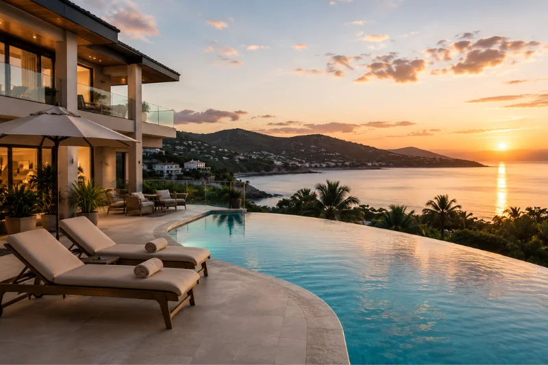 what are hotels travel tweaks